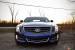 2013 Cadillac ATS 2.0L Turbo Premium Review 2013 Cadillac ATS 2.0L Turbo Premium Review