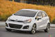 2013 Kia Rio 5-Door Preview