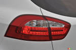 2013 Kia Rio 5-Door Preview