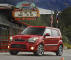 2013 Kia Soul Preview