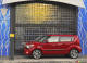 2013 Kia Soul Preview