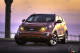 2013 Kia Sportage Preview
