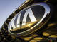 2013 Kia Sportage Preview