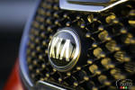 2013 Kia Sportage Preview