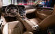 Mercedes-Benz C-Class Sedan Preview