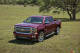 Chevrolet annonce son Silverado High Country 2014