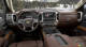 Chevrolet annonce son Silverado High Country 2014