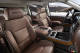 Chevrolet annonce son Silverado High Country 2014