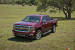 Chevrolet classes up 2014 Silverado with High Country edition Chevrolet classes up 2014 Silverado with High Country edition