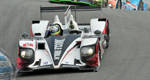 ALMS: Muscle Milk edges Rebellion in Laguna Seca