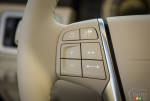 2013 Volvo S80 Preview