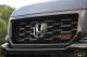 Honda Ridgeline 2013 : aper�u