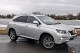 Lexus RX 450h 2013 : essai routier