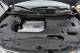 Lexus RX 450h 2013 : essai routier