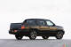 2013 Honda Ridgeline Preview