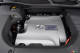 2013 Lexus RX 450h Review