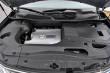 2013 Lexus RX 450h
