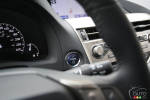 2013 Lexus RX 450h Review