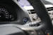 2013 Lexus RX 450h Review 2013 Lexus RX 450h Review