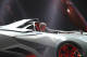 Egoista, Lamborghini's road-going stealth fighter