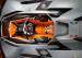 Egoista, Lamborghini's road-going stealth fighter Egoista, Lamborghini's road-going stealth fighter