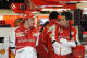 F1 Spain: Celebrating Fernando Alonso's victory in Barcelona (+photos)