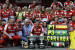 F1 Spain: Celebrating Fernando Alonso's victory in Barcelona (+photos) F1 Spain: Celebrating Fernando Alonso's victory in Barcelona (+photos)
