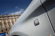 2013 Volvo XC60 Preview