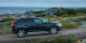 2013 Volvo XC60 Preview