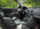 2013 Volvo XC90 Preview