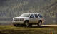 Chevrolet Tahoe 2013 : aper�u