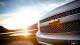 Chevrolet Tahoe 2013 : aper�u