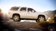 Chevrolet Tahoe 2013 : aper�u
