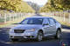 2013 Chrysler 200 Preview