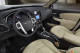 2013 Chrysler 200 Preview