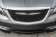 2013 Chrysler 200 Preview