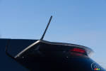 Hyundai Santa Fe Long-Term Tester Video Update No. 1