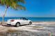 2013 Chrysler 200 Convertible Preview
