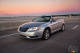 2013 Chrysler 200 Convertible Preview