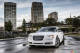 2013 Chrysler 300 Preview