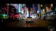 2013 Chrysler 300 Preview