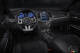 2013 Chrysler 300 SRT Preview
