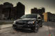 2013 Chrysler Town & Country Preview