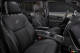 2013 Chrysler Town & Country Preview