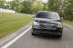 2013 Chrysler Town & Country Preview