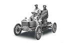 Detroit Report: Buick Centennial Was a Party to Remember