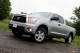 Toyota Tundra 2007-2013 : occasion