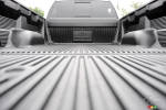 Toyota Tundra 2007-2013 : occasion