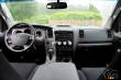 2010 Toyota Tundra