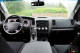 2007-2013 Toyota Tundra Pre-Owned